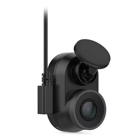 Garmin_mini_dashcam_2.jpg