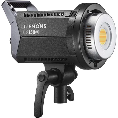 Godox-Litemons-LED-Video-Light-LA150Bi_10.jpg