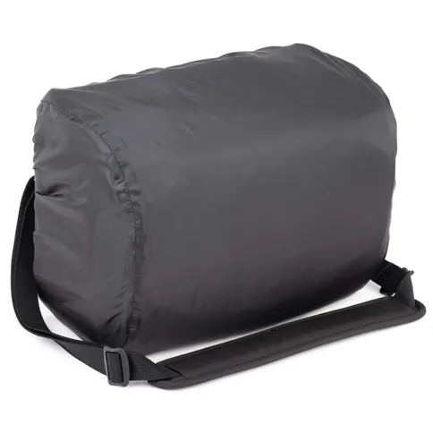 Think-Tank-Mirrorless-Mover-30_5.jpg