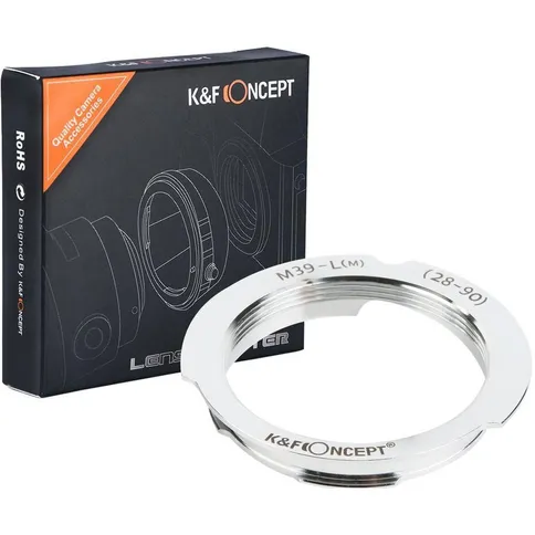 K-F-Lens-Adapter-M39-28-90mm-Leica-M_3.jpg