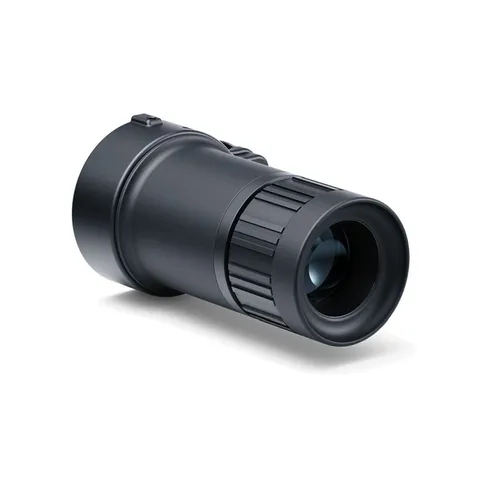 Pulsar-Monocular-3x20-B_2.jpg