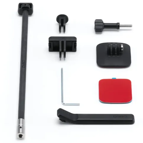 DJI_Osmo360_helmetmount_foto2.webp