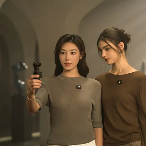 DJI_Osmo_Pocket_4_Feature_OsmoAudio_Ecosystem.jpg