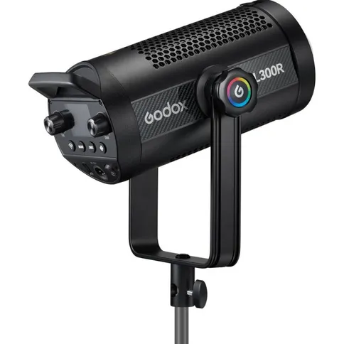 Godox-SL300R-RGB-LED-videolamp_4.jpg