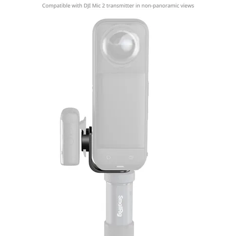 SmallRig-5825-Mount-for-Insta360-X4-X5-with-Cold-Shoe-Mount_3.jpg