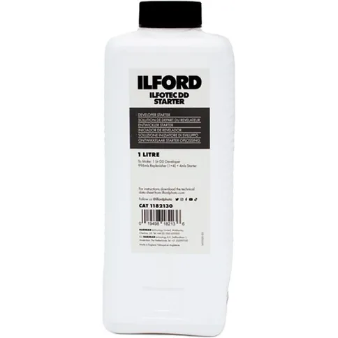 Ilford-Developer-Ilfotec-DD-Starter-1-liter_1.jpg