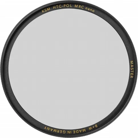 B-W-Polarized-Filter-67mm_1.jpg