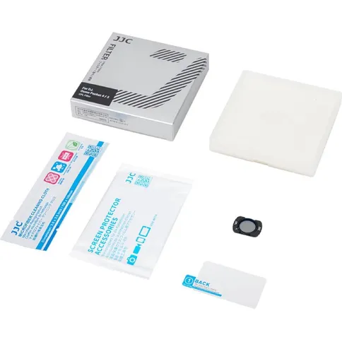 JJC-F-PCPL-Filter-Set-for-DJI-Osmo-Pocket-4-3_15.jpg