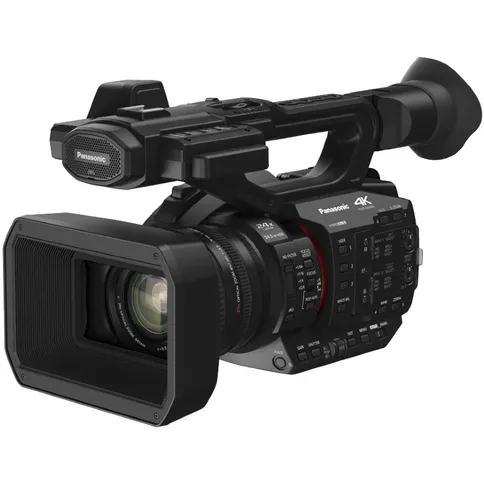 panasonic-hc-x20e_1.jpg