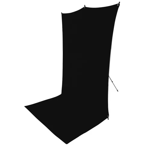 x-drop_3x1,5_zwart2.jpg