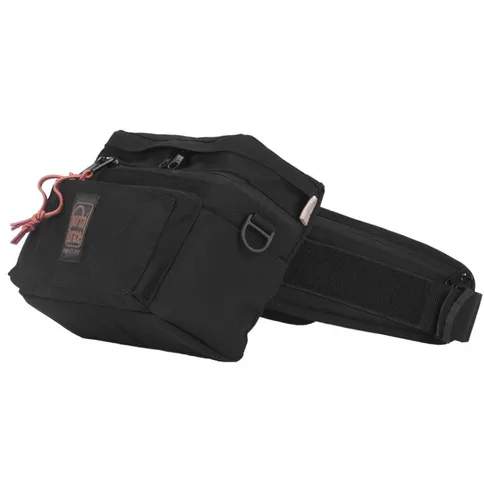 Porta-Brace-HIP-3B-Hip-Pack-Large-2.jpeg