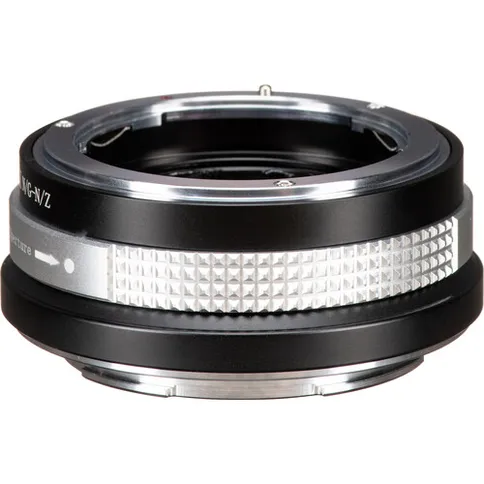 Zhongyi Mitakon Lens Turbo Mark 2 AI-NZ 2.jpg