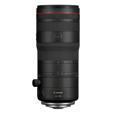 canon-rf-24-105mm-f-2-8-l-is-usm-z-2.jpg