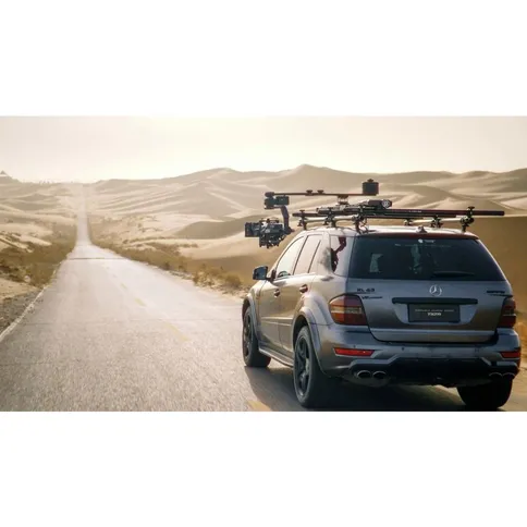 Tilta-HDA-T04-A-Hydra-Motorized-Slider-Pro-Kit_11.jpg