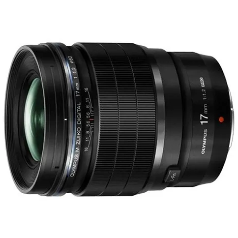 Olympus_MZuiko_Pro_17mm_ f12.JPG