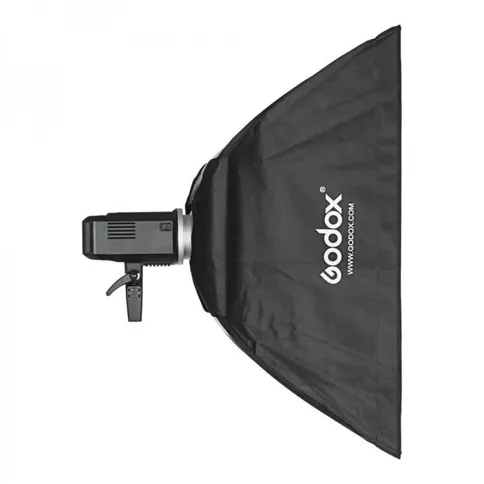 godox-softbox-bowens-grid-60x90-4.jpg