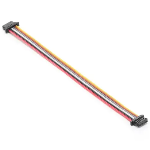 4_DJI_FPV_03_Air_unit_3in1_kabel.jpg