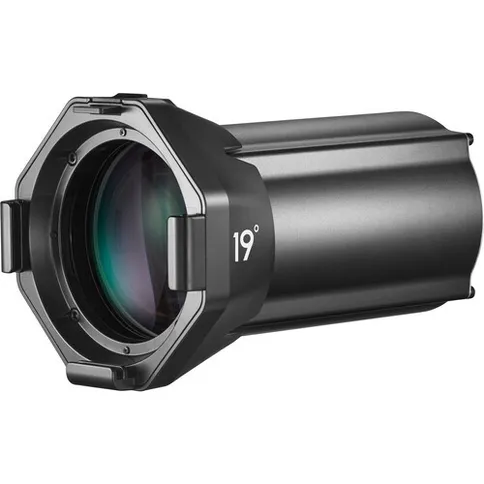 Godox-19-lens-Interchangeable-lens-for-VSA-spotlights_1.jpg