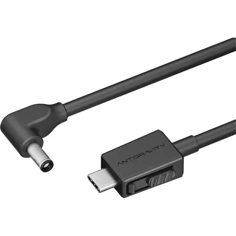 Antigravity-Vision-USB-C-to-DC-Power-Cable-1-20m_2.jpg
