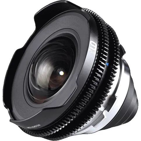 Laowa-9mm-T5-8-VV-Cine-Lens-L-mount_3.jpg