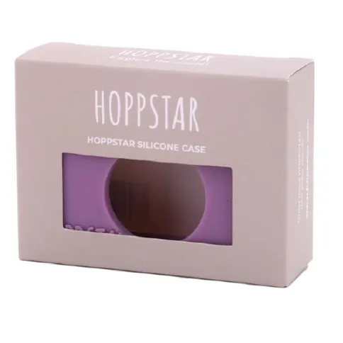 3_Hoppstar_Silicone_sleeve_Rookie_blossom.jpg