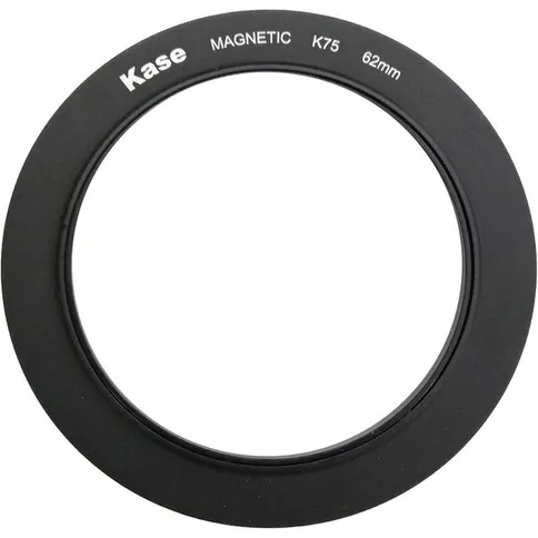 Kase-K75-Master-Kit_4.jpg