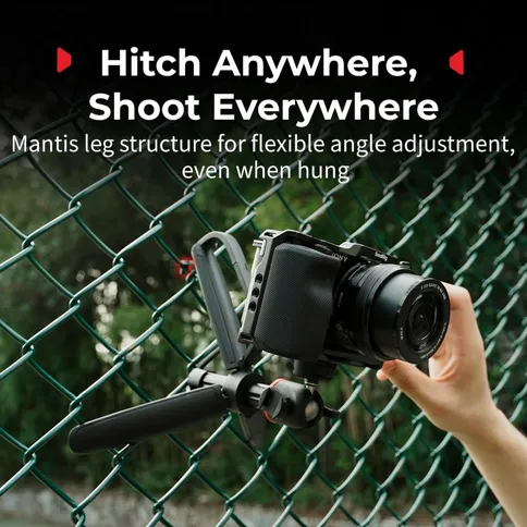 SmallRig-5568-VT-07-Action-Cam-Mantis-Tripod-in-Carabiner-Shape_5.jpg