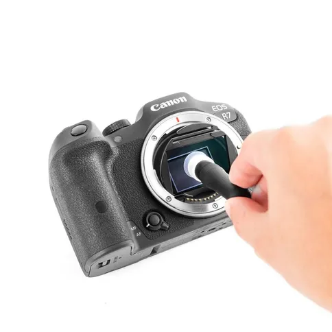 Kase-Clip-in-filter-Canon-R7-R10-MCUV_2.jpg