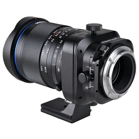 laowa-35mm-f2.8-zero-d-tilt-shift-0.5x -macro-canon-rf_3.jpg