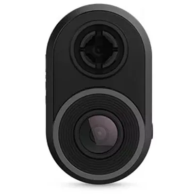 Garmin_mini_dashcam_3.jpg