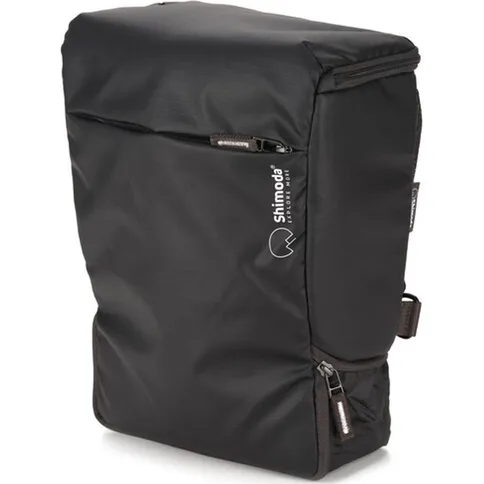 Shimoda-Toploader-snuittas-Medium-zwart-520-402_3.jpg