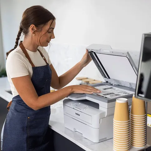 Brother-MFC-L2960DW-Multifunctional-monochroom-printer_5.jpg