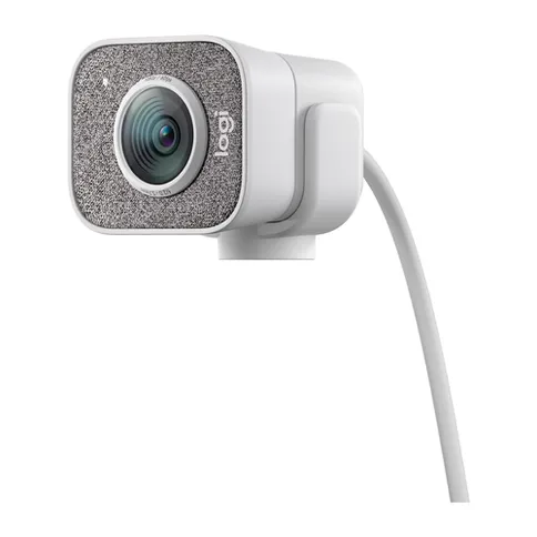 logitech-stream-cam-white_11.jpg