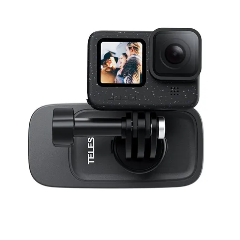 Telesin-Quick-Release-Telesin-Backpack-clip-voor-GoPro_5.jpg