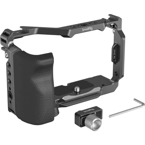 SmallRig-4257B-Cage-kit-voor-Sony-ZV-E1_8.jpg