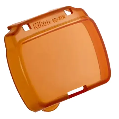 1_Nikon_filter_SZ-3TN.jpg