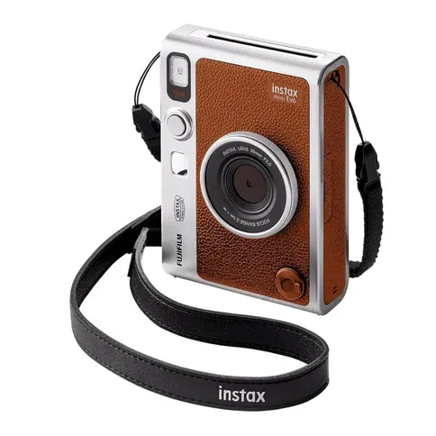 Fujifilm-Instax-Mini-Evo-Type-C-instant-camera-bruin_4.jpg