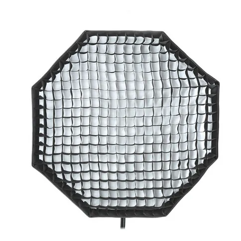 Godox QT800II HSS-KIT_3.jpg