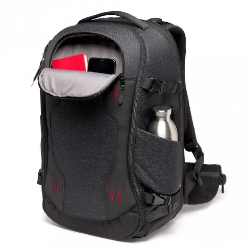 Manfrotto-PL-Flexloader-backpack-L_4.jpg