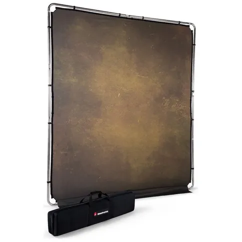 Lastolite-EzyFrame-vintage-achtergrond-2x2-3m-olijf_1.jpg