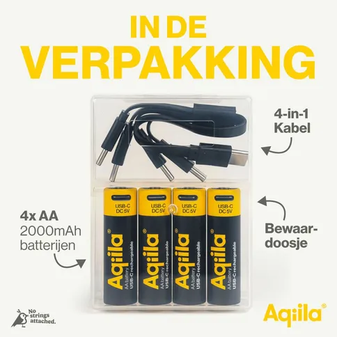 Aqiila-AA-USB-C-Rechargable-Battery-1-5V-2000mAh-Li-Ion-4x_8.jpg