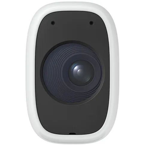 canon_powershot_zoom_05.jpg