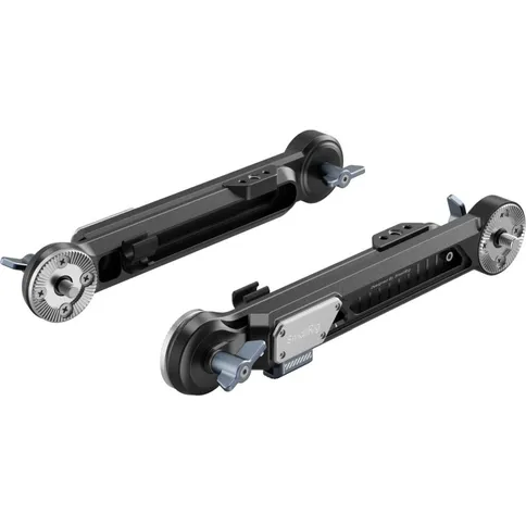 SmallRig-5206-Shoulder-Rig-Extension-Arm-Adapter-with-ARRI-Rosette-2pcs_3.JPG