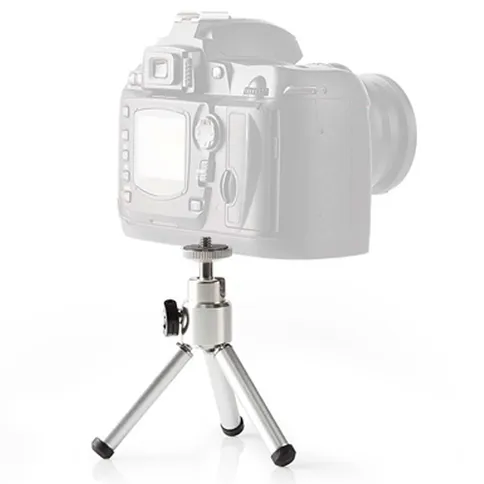 Nedis_TPOD1000GY_MinistatiefPanTilt_foto5.JPG