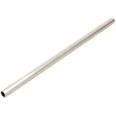 Aluminium_koker_Achtergrondrollen235cm_5cm_25mm.JPG