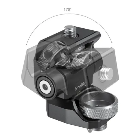 Smallrig-5.jpg