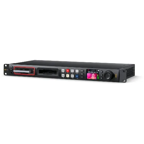 hyperdeck_studio_4k_pro_angle.jpg