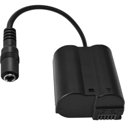 Tether-Tools-CRN5B-C-Relay-Camera-Coupler_1.jpg