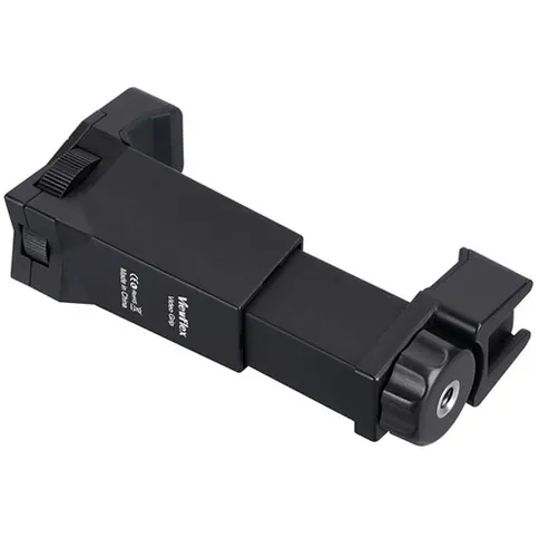 ViewFlex_smartphone_clamp_VF-H1-2.jpg