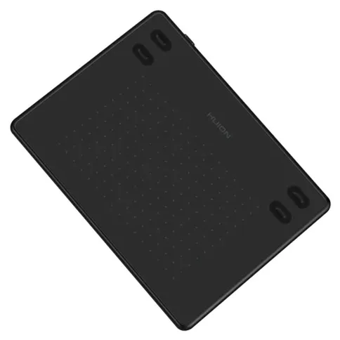 huion-tekentablet-inspiroy-rte-100-4.jpg